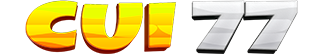 CUI77